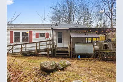 445 Snows Cove Road, Sedgwick, ME 04676 - Photo 35