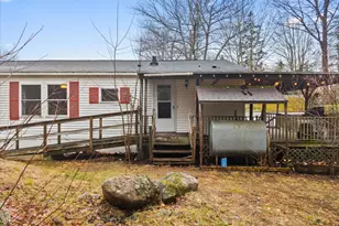 445 Snow's Cove Rd, Sedgwick, ME 04676 - Photo 35