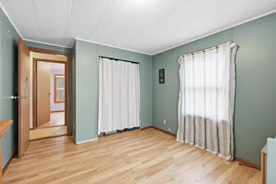 445 Snows Cove Road, Sedgwick, ME 04676 - Photo 23