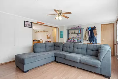 445 Snows Cove Road, Sedgwick, ME 04676 - Photo 5