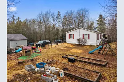 445 Snows Cove Road, Sedgwick, ME 04676 - Photo 33