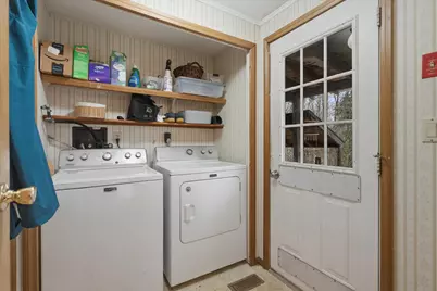 445 Snows Cove Road, Sedgwick, ME 04676 - Photo 29