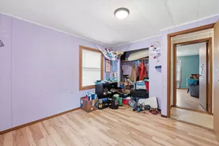 445 Snow's Cove Rd, Sedgwick, ME 04676 - Photo 25