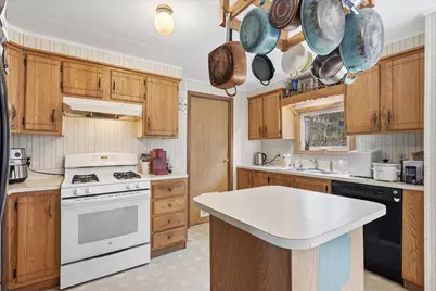 445 Snows Cove Road, Sedgwick, ME 04676 - Photo 13