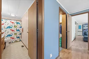 445 Snow's Cove Rd, Sedgwick, ME 04676 - Photo 19