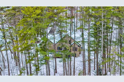 147 N High Street, Bridgton, ME 04009 - Photo 37