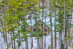 147 N High St, Bridgton, ME 04009 - Photo 37