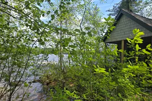 147 N High St, Bridgton, ME 04009 - Photo 47
