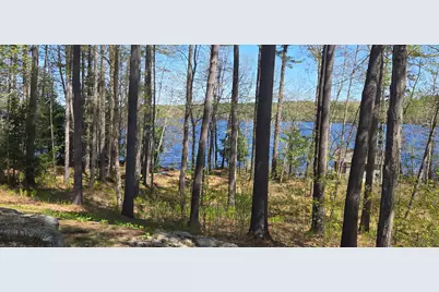 147 N High Street, Bridgton, ME 04009 - Photo 45