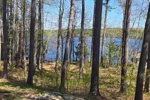 147 N High St, Bridgton, ME 04009 - Photo 45