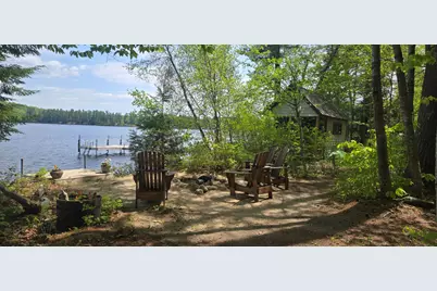147 N High Street, Bridgton, ME 04009 - Photo 39
