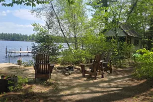 147 N High St, Bridgton, ME 04009 - Photo 39