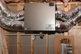 147 N High St, Bridgton, ME 04009 - Photo 43