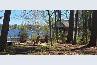 147 N High Street, Bridgton, ME 04009 - Photo 15