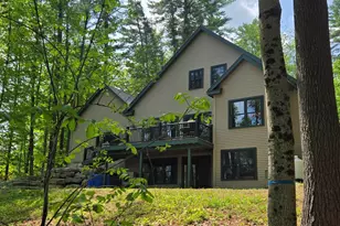 147 N High St, Bridgton, ME 04009 - Photo 49
