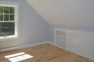 147 N High St, Bridgton, ME 04009 - Photo 35