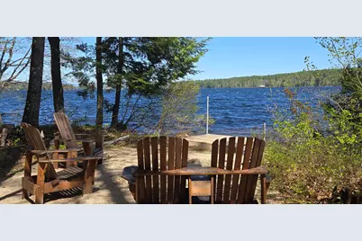 147 N High Street, Bridgton, ME 04009 - Photo 21