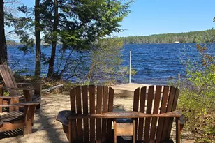 147 N High St, Bridgton, ME 04009 - Photo 21