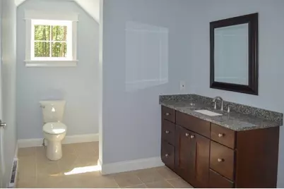 147 N High Street, Bridgton, ME 04009 - Photo 27