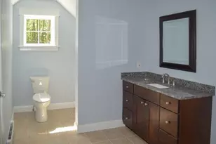 147 N High St, Bridgton, ME 04009 - Photo 27