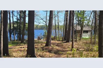 147 N High Street, Bridgton, ME 04009 - Photo 47