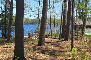 147 N High St, Bridgton, ME 04009 - Photo 47