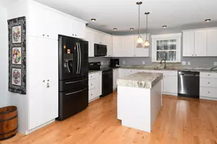 147 N High St, Bridgton, ME 04009 - Photo 23