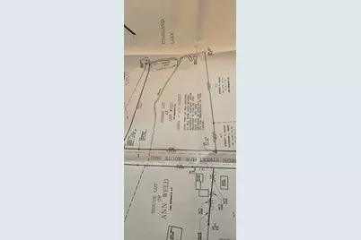 147 N High Street, Bridgton, ME 04009 - Photo 53