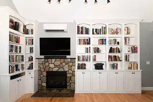 147 N High St, Bridgton, ME 04009 - Photo 31