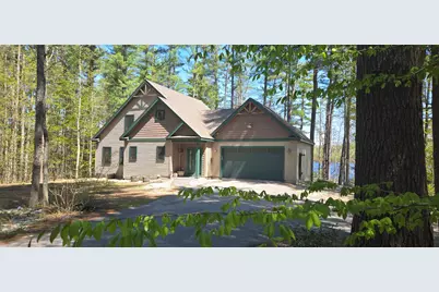 147 N High Street, Bridgton, ME 04009 - Photo 5