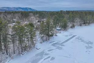 147 N High St, Bridgton, ME 04009 - Photo 39