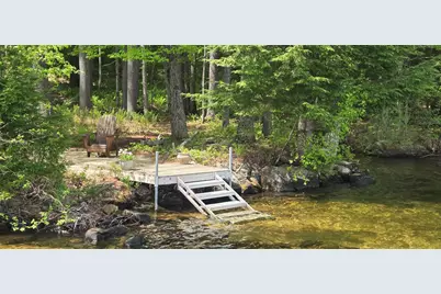 147 N High Street, Bridgton, ME 04009 - Photo 45