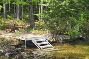 147 N High St, Bridgton, ME 04009 - Photo 45