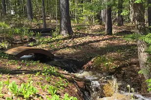 147 N High St, Bridgton, ME 04009 - Photo 49