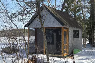 147 N High St, Bridgton, ME 04009 - Photo 13