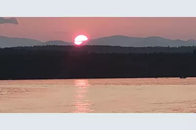 147 N High Street, Bridgton, ME 04009 - Photo 27