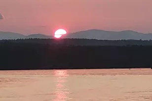 147 N High St, Bridgton, ME 04009 - Photo 27