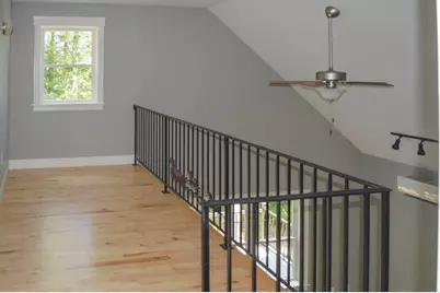 147 N High Street, Bridgton, ME 04009 - Photo 33