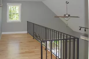 147 N High St, Bridgton, ME 04009 - Photo 33