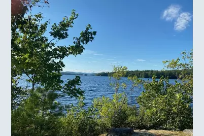 147 N High Street, Bridgton, ME 04009 - Photo 19