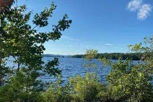 147 N High St, Bridgton, ME 04009 - Photo 19