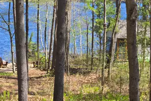 147 N High St, Bridgton, ME 04009 - Photo 51