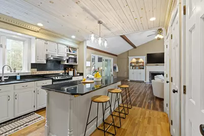 40 Mahlon Avenue, Gorham, ME 04038 - Photo 17