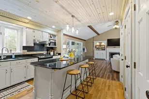 40 Mahlon Ave, Gorham, ME 04038 - Photo 17