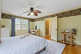 40 Mahlon Ave, Gorham, ME 04038 - Photo 35