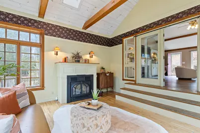 40 Mahlon Avenue, Gorham, ME 04038 - Photo 13