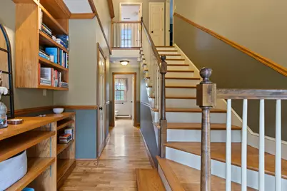 40 Mahlon Avenue, Gorham, ME 04038 - Photo 7