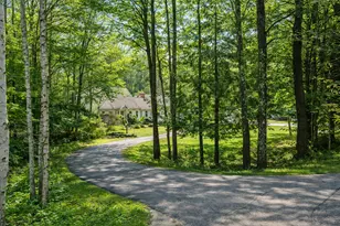 40 Mahlon Ave, Gorham, ME 04038 - Photo 5