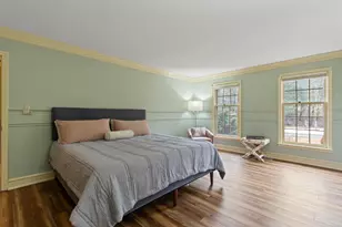 40 Mahlon Ave, Gorham, ME 04038 - Photo 25