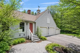 40 Mahlon Ave, Gorham, ME 04038 - Photo 3
